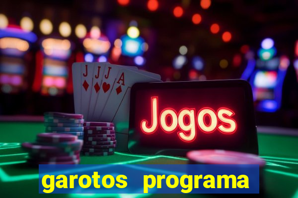 garotos programa porto alegre